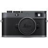 LEICA M11-P Metal grey