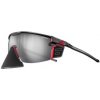 Julbo Ultimate Cover J547 1251
