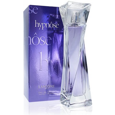 Lancôme Hypnose parfumovaná voda pre ženy 75 ml