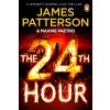 24th Hour