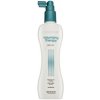 BioSilk Volumizing Therapy Root Lift stylingový sprej pre objem od korienkov 207 ml