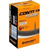 Duša CONTINENTAL MTB 27.5