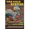 Gold Hunters (James Oliver Curwood)(Brožovaná)