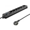 Qoltec 50112-Q