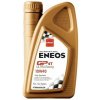 Motorový olej ENEOS GP4T Ultra Racing 10W-40 E.GP10W40/1 1l (EU0147401)