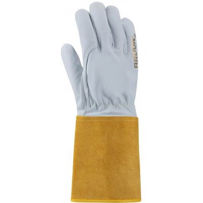 Zváračské rukavice ARDON®4TIG 10/XL | A2013/10