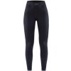 Craft ADV Warm Intensity Pants Women