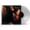 Paradise Lost - Gothic / 35th Anniversary Edition / Clear / Vinyl [LP]