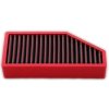 BMC VZDUCHOVY FILTER BMW K 1200 GT '01-'05; K 1200 LT '99-'09; K 1200 RS '97-'05