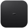Xiaomi Mi Tv Box S - 2nd Gen