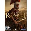 Total War: Rome 2