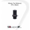 SQuape MTL SQuip Tip N[duro]