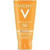 Vichy Capital Soleil krém zabarvený SPF50 50 ml