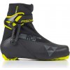 Topánky na bežky Fischer RC5 Skate 23/24 46