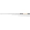 Matrix Prút Horizon X Pro Slim Feeder 3,3 m 35 g