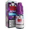 Vampire Vape Salt Heisenberg 10 ml 20 mg