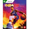 NBA 2K23