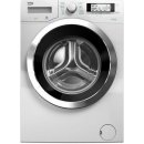 Beko WMY 111444 LB1