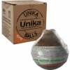 Unika Balls Elyte 1,8 kg