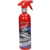 Dr. Marcus Intense Tire Shine 750 ml