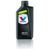 VALVOLINE LHM PLUS 1L