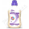 Nutrison por.sol. 0,5 l