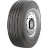 MICHELIN X MULTI WINTER T 385/65 R22,5 160K T TL MS 3PMSF