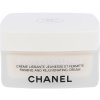 Chanel Body Excellence telový krém 150 ml