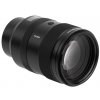 Viltrox AF 135mm f/1.8 Z LAB objektív pre Nikon Z