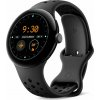 Google Pixel Watch 3 (45mm) WiFi obsidian