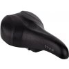 Force Sedlo STAN 16-24