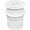 Solight DC64W-PD20