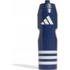 Adidas Trio Bootle 750 ml