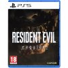 Resident Evil: Requiem