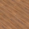 Fatra RSClick Dub caramel 30137-1 1.52 m2