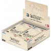 Bandai One Piece TCG Anime 25th Memorial Collection Booster Box