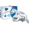 Brita On Tap