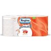 REGINA Delicate Peach 8 ks