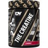 DY Nutrition The Creatine 400 g