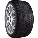 Gripmax Status AllClimate 235/60 R18 107V