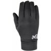 Millet Men Touch black
