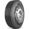 Pirelli FG:01S TL M+S 3PMSF 295/80 R22,50 152L – záruka 5 rokov