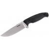 Ruike | Ruike RUJF118B - Nůž JAGER 22,3 cm čierna | FE0085