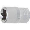 BGS technic Nástrčná hlavica, E-Typ | 12.5 mm (1/2