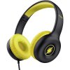 Trust Nouna Kids Headphones