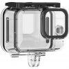 Telesin Waterproof case for GP-WTP-901