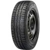 Michelin AGILIS ALPIN 235/65 R16 115R