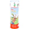 Gemar Bublifuk Myšiak Mickey, 60ml