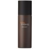 Hermes Terre D'Hermes deospray 150 ml