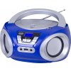 Trevi CMP 544